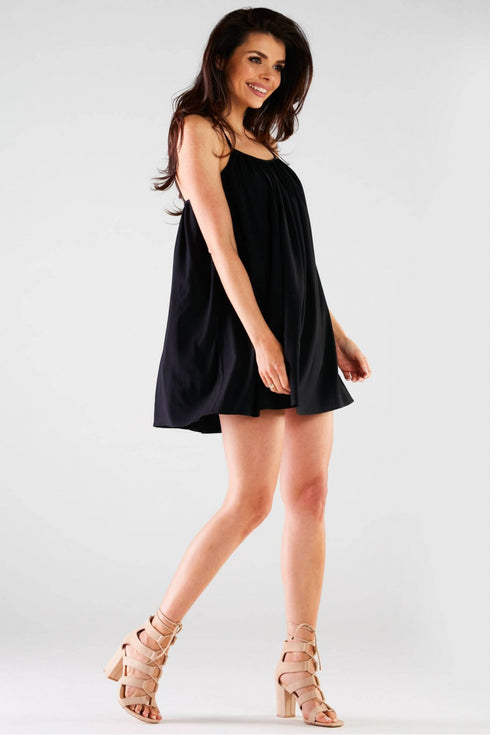 Daydress model 166777
